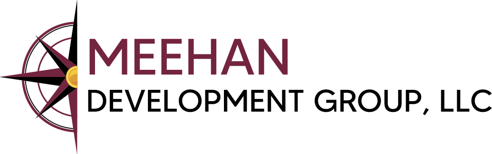 Meehan Development Group