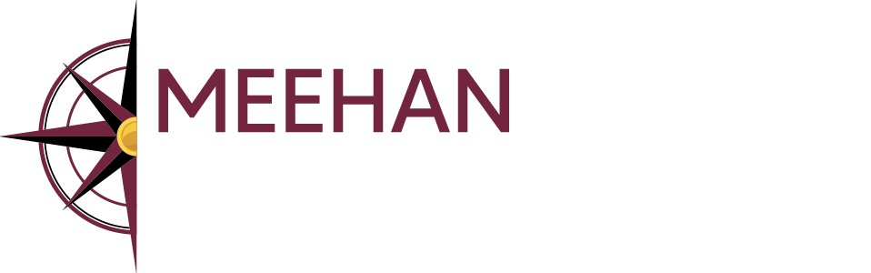 Meehan Development Group